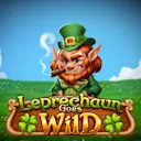Juega a Leprechaun Goes Wild en el casino en línea de Solcasino.es