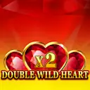 Jouer à Double Wild Heart sur le casino en ligne Starcasino.be