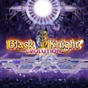 Play Black Knight Evolution on Starcasino.nl online casino
