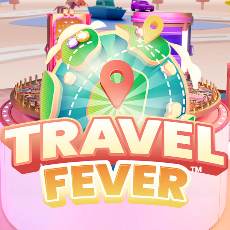 Travel Fever™