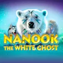 Jouer à Nanook the White Ghost sur le casino en ligne Starcasino.be