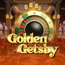 Jouer à Golden Getsby sur le casino en ligne Starcasino.be