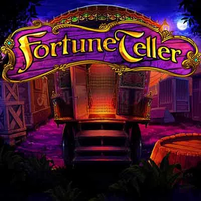 Fortune Teller