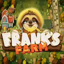 Jouer à Frank's Farm sur le casino en ligne Starcasino.nl