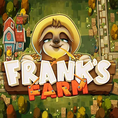Frank's Farm