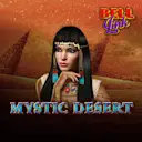 Jouer à Mystic Desert Bell Link sur le casino en ligne Starcasino.nl