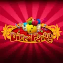 在Madisoncasino.be在线赌场上玩Dice Party