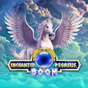 Jouer à Enchanted Pegasus™ BOOM sur le casino en ligne Starcasino.nl