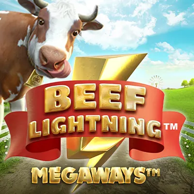 Beef Lightning