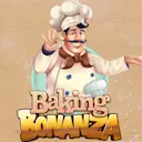 Jouer à Baking Bonanza sur le casino en ligne Starcasino.be