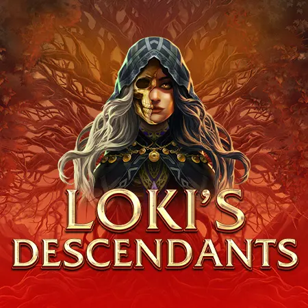Loki's Descendants