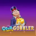 Jouer à Coin Gobbler sur le casino en ligne Starcasino.nl