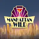 Juega a Manhattan Goes Wild en el casino en línea de Solcasino.es