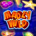 Jouer à Madly Wild™ sur le casino en ligne Starcasino.nl