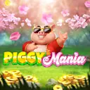 Juega a Piggy Mania™ en el casino en línea de Solcasino.es