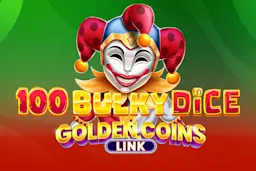 Stardice Casino spellen landschap