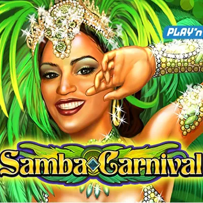 Samba Carnival