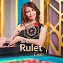 Jouer à Turkish Roulette sur le casino en ligne Starcasino.nl
