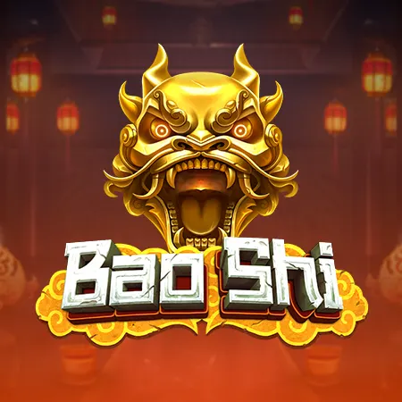 Bao Shi