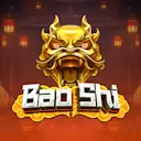 Play Bao Shi on Starcasino.nl online casino
