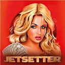 Jouer à Jetsetter sur le casino en ligne Starcasino.nl