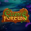 Jouer à Ellen's Fortune sur le casino en ligne Starcasino.be
