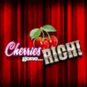 Jouer à Cherries Gone Rich sur le casino en ligne Starcasino.nl