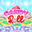 Juega a Candy Roll™ en el casino en línea de Solcasino.es