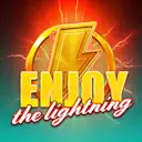 Jouer à Enjoy the Lightning sur le casino en ligne Starcasino.be