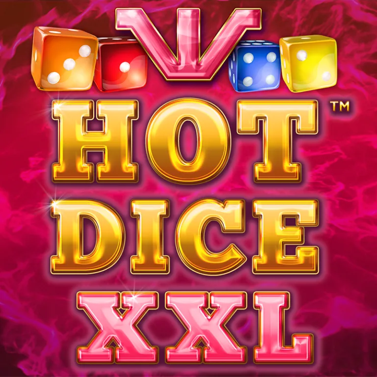 Hot Dice XXL