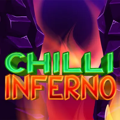 Chilli Inferno™