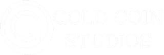 Play GoldCoin games on Starcasino.be