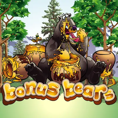 Bonus Bears