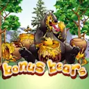 Play Bonus Bears on Starcasino.nl online casino