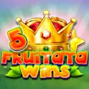 Jouer à 5 Fruitata Wins sur le casino en ligne Starcasino.be