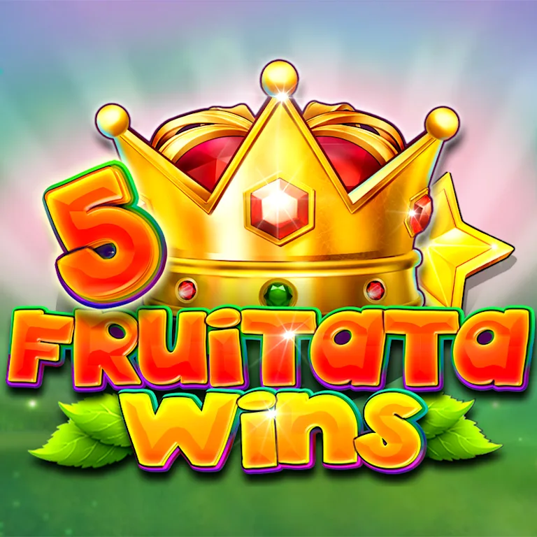 5 Fruitata Wins
