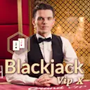 Jouer à Blackjack VIP X sur le casino en ligne Starcasino.nl