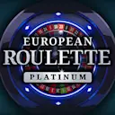 Jouer à Platinum Roulette sur le casino en ligne Hotwin.be