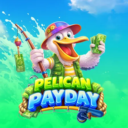 Pelican Payday