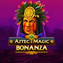 Jouer à Aztec Magic Bonanza sur le casino en ligne Starcasino.nl
