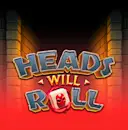 Juega a Heads Will Roll en el casino en línea de Solcasino.es