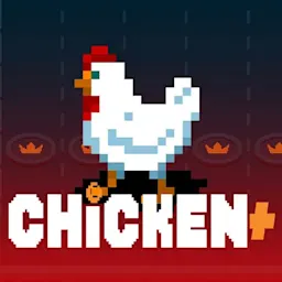 Jouer à Chicken+ sur le casino en ligne Starcasino.be