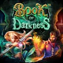 在Madisoncasino.be在线赌场上玩Book of Darkness