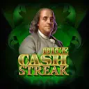 在Madisoncasino.be在线赌场上玩Cash Streak Dice