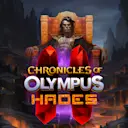 Jouer à Chronicles of Olympus II - Hades™ sur le casino en ligne Starcasino.be