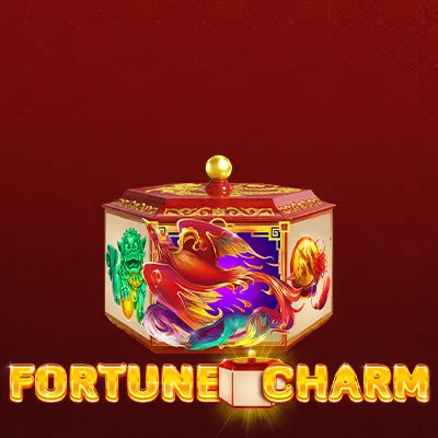 Fortune Charm