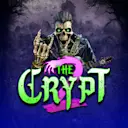 Play The crypt 2 on Starcasino.nl online casino