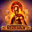 在Madisoncasino.be在线赌场上玩Almighty Sparta Dice