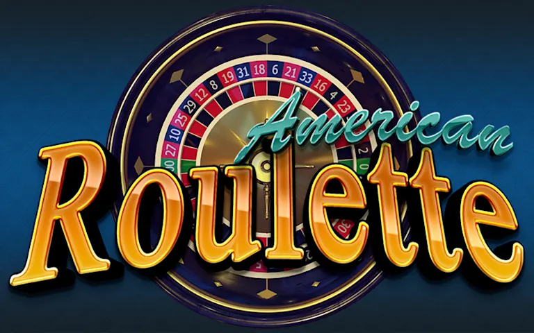 Play American Roulette on Casinoking.be online casino
