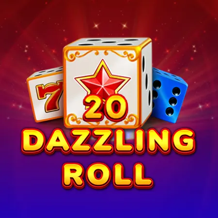 20 Dazzling Roll